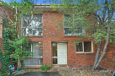 Property photo of 5/45 Doncaster East Road Mitcham VIC 3132