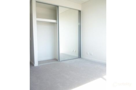 514/19 Baywater Dr, Wentworth Point, NSW 2127