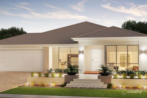 Property photo of 31 Cheshire Drive Baldivis WA 6171