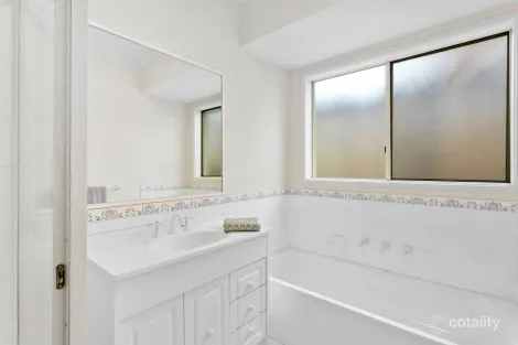 Property photo of 19 Curlew Drive Capel Sound VIC 3940