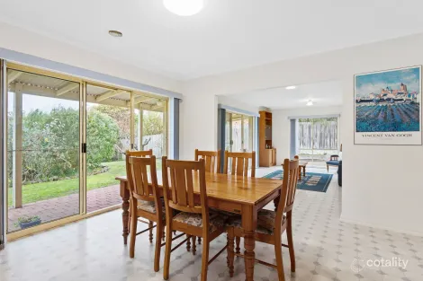 Property photo of 19 Curlew Drive Capel Sound VIC 3940