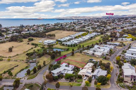 Property photo of 27 Dragonfly Boulevard Chiton SA 5211