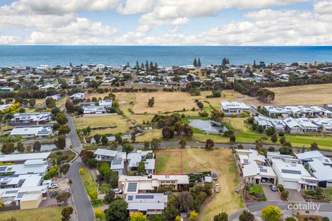 Property photo of 27 Dragonfly Boulevard Chiton SA 5211