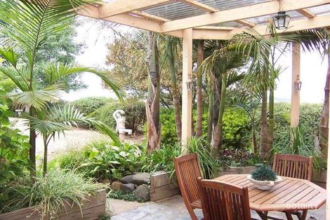 Property photo of 45 Murray Street Mirboo North VIC 3871