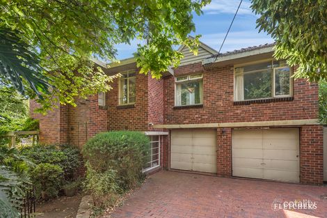 Property photo of 64 Munro Street Kew East VIC 3102