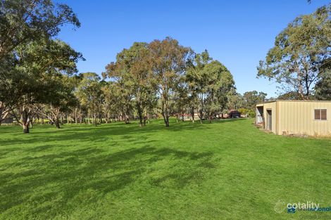 Property photo of 300 Bridge Street Thirlmere NSW 2572