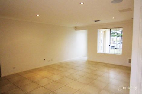 Property photo of 5A Chichester Way Nollamara WA 6061
