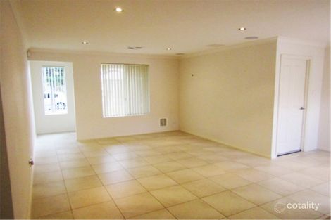 Property photo of 5A Chichester Way Nollamara WA 6061