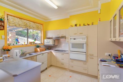 Property photo of 15 Moase Street Wallsend NSW 2287