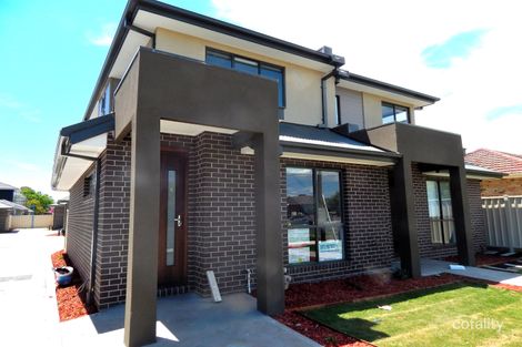 5 St Vigeons Rd, Reservoir, VIC 3073