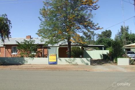 Property photo of 13 Lyons Street Crystal Brook SA 5523