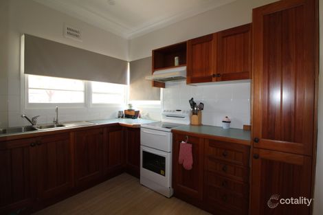 Property photo of 28 Melbourne Avenue Umina Beach NSW 2257