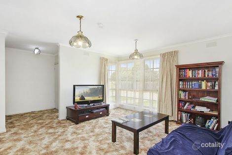 Property photo of 3/7 Market Street Sale VIC 3850