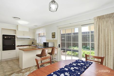 Property photo of 3/7 Market Street Sale VIC 3850