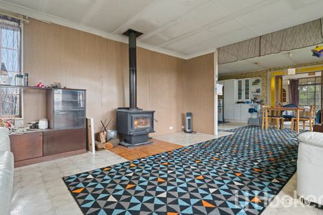 Property photo of 3816 Sofala Road Wattle Flat NSW 2795