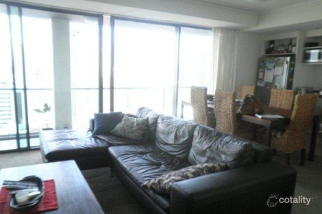 Property photo of 338/26 Felix Street Brisbane City QLD 4000