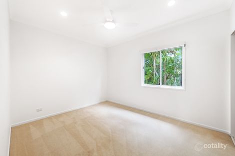 Property photo of 279 Lawnville Road Black Mountain QLD 4563