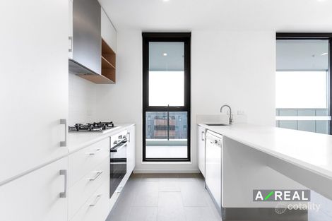Property photo of G04/79 Janefield Drive Bundoora VIC 3083