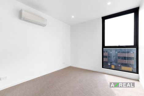Property photo of G04/79 Janefield Drive Bundoora VIC 3083