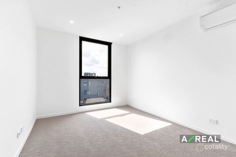 Property photo of G04/79 Janefield Drive Bundoora VIC 3083