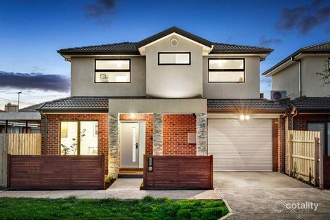 28 Hadkinson St, Clayton South, VIC 3169