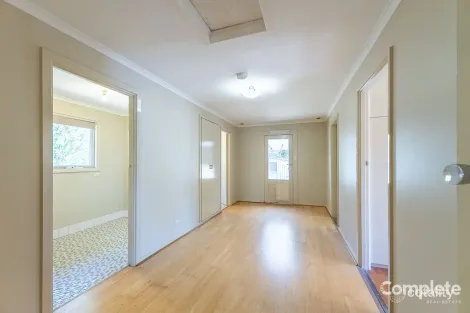 Property photo of 20 Hayes Crescent Mount Gambier SA 5290