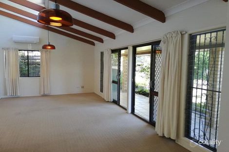 Property photo of 11 Moonlight Street Kenmore QLD 4069