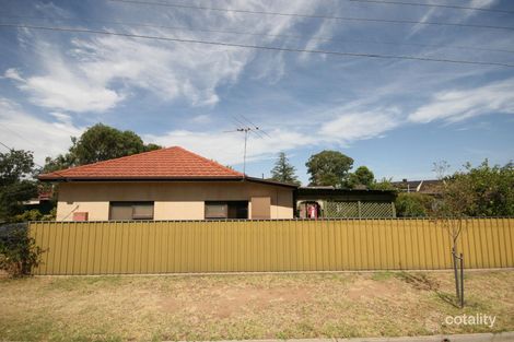 1 Sandilands St, Lockleys, SA 5032