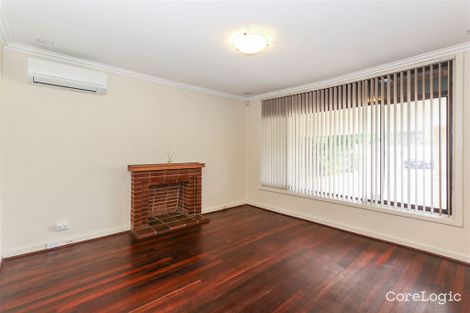 Property photo of 49A Shepherd Street Beaconsfield WA 6162