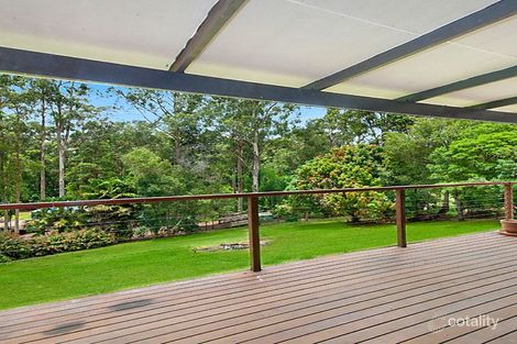 Property photo of 30 Nina Drive Palmview QLD 4553