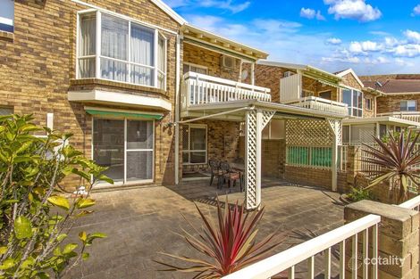 Property photo of 102/15 Lorraine Avenue Berkeley Vale NSW 2261
