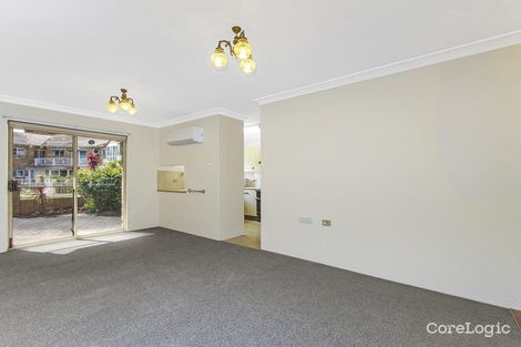 Property photo of 102/15 Lorraine Avenue Berkeley Vale NSW 2261