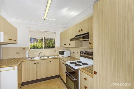 Property photo of 102/15 Lorraine Avenue Berkeley Vale NSW 2261