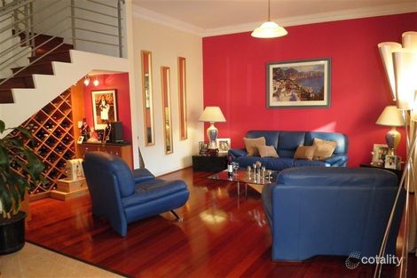 Property photo of 20 Tully Road East Perth WA 6004