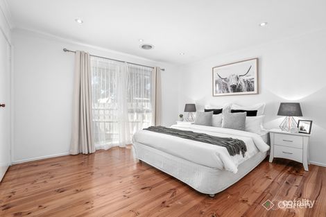 Property photo of 12 Broderick Road Carrum Downs VIC 3201