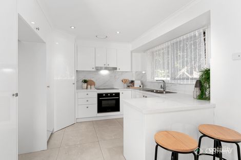 Property photo of 12 Broderick Road Carrum Downs VIC 3201