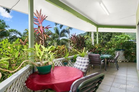 Property photo of 23 Carramar Crescent Caravonica QLD 4878