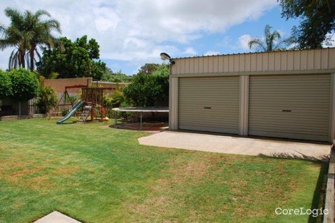 Property photo of 5 Hogan Street Spalding WA 6530