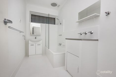 Property photo of 4/30 Steele Street Moonee Ponds VIC 3039