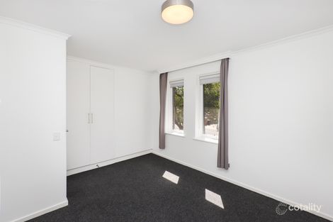 Property photo of 4/30 Steele Street Moonee Ponds VIC 3039