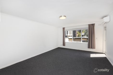 Property photo of 4/30 Steele Street Moonee Ponds VIC 3039