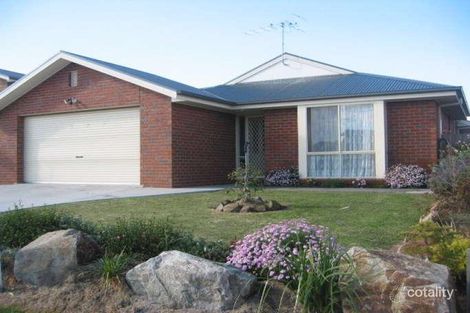 37 Miners Dr, Wonthaggi, VIC 3995