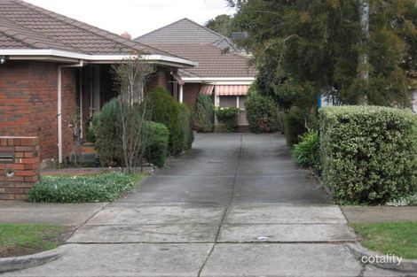 46 Franklin Rd, Doncaster East, VIC 3109