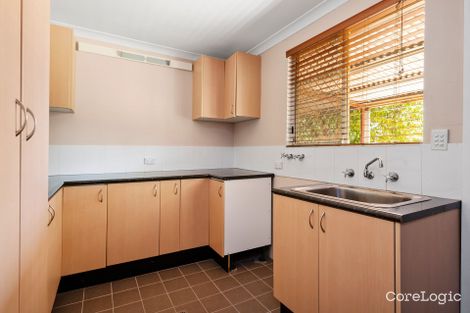 Property photo of 112 Varden Street Piccadilly WA 6430