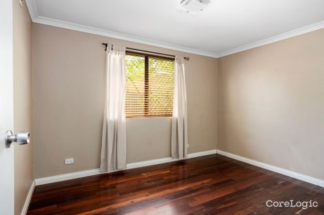 Property photo of 112 Varden Street Piccadilly WA 6430