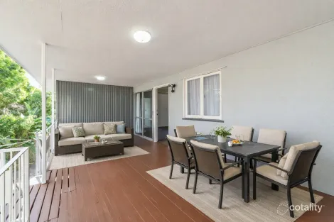 1/15 Maynard St, Woolloongabba, QLD 4102