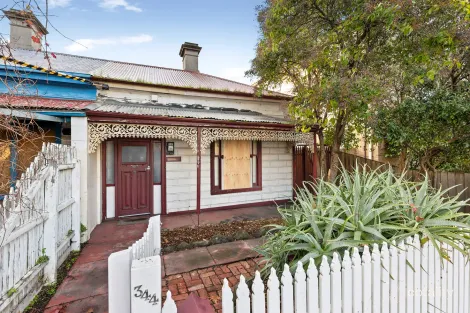 344 Ascot Vale Rd, Moonee Ponds, VIC 3039