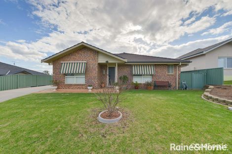 Property photo of 1/26 Banksia Street Oxley Vale NSW 2340