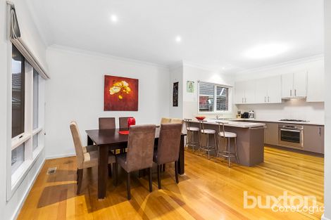 Property photo of 2/45 Woonah Street Chadstone VIC 3148