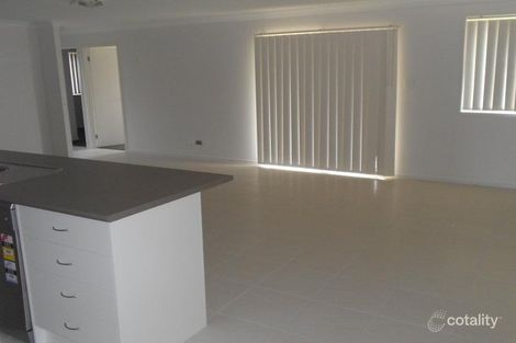 Property photo of 21 Hepburn Close Rutherford NSW 2320